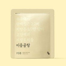 애월아빠들 [별밤]이음곰탕 3팩